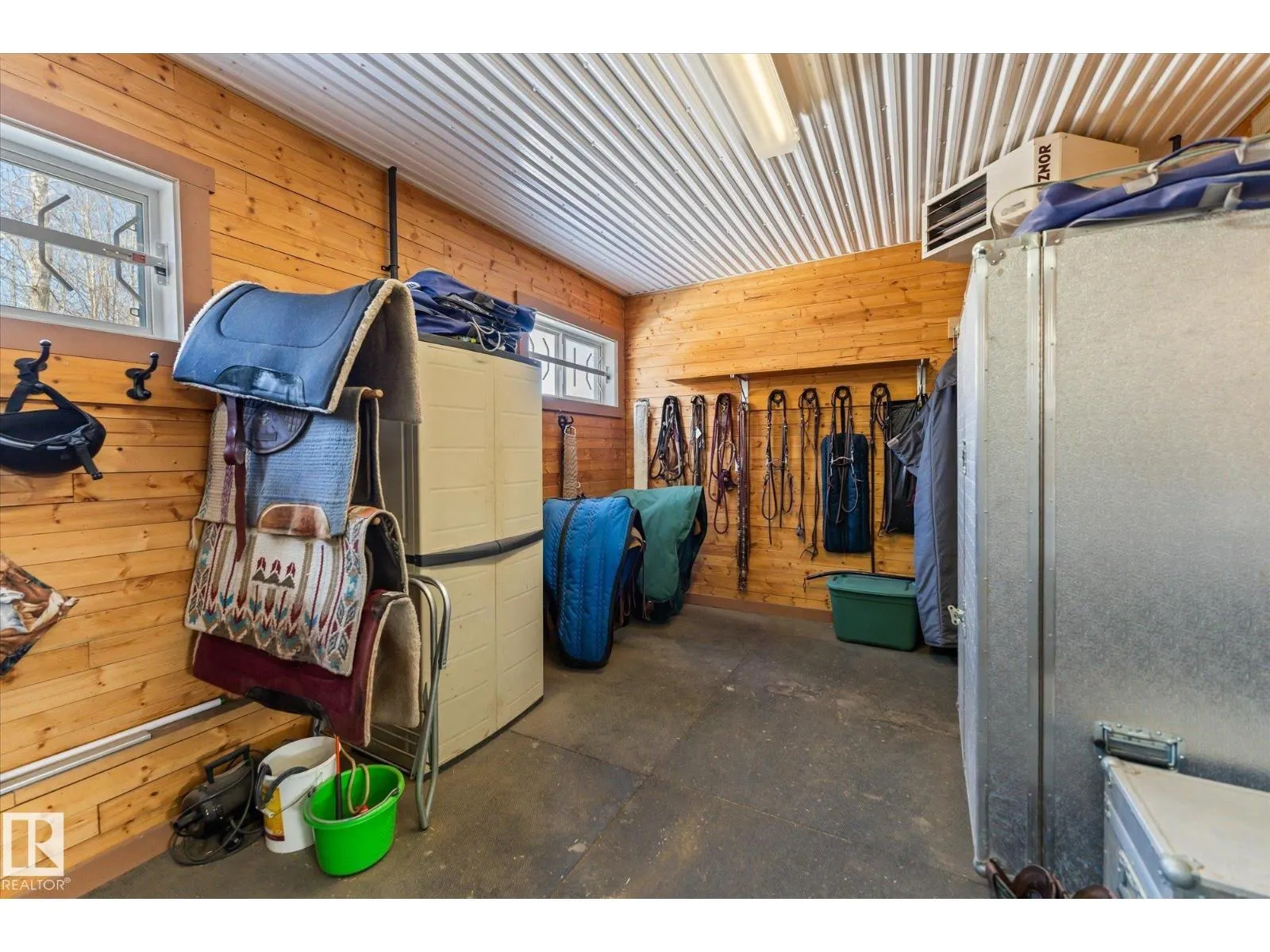 21031 TWP RD 530