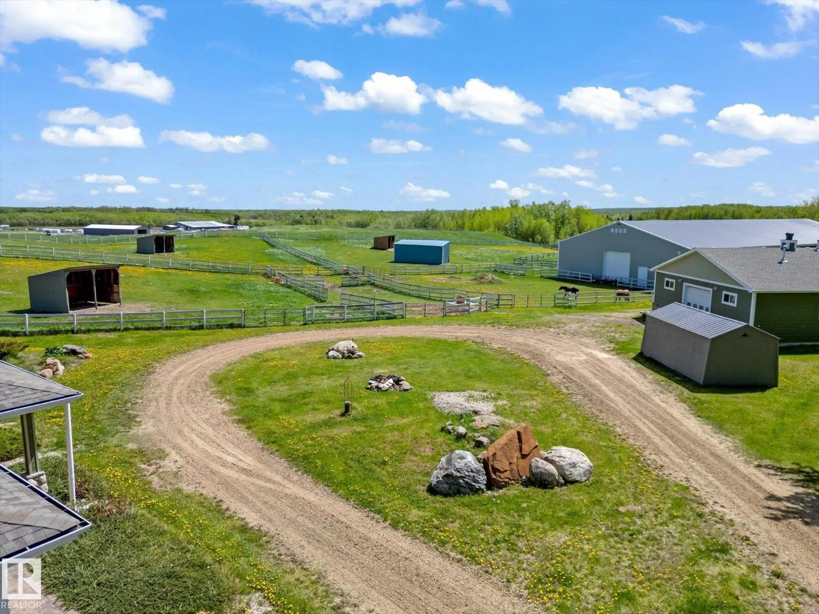 21031 TWP RD 530