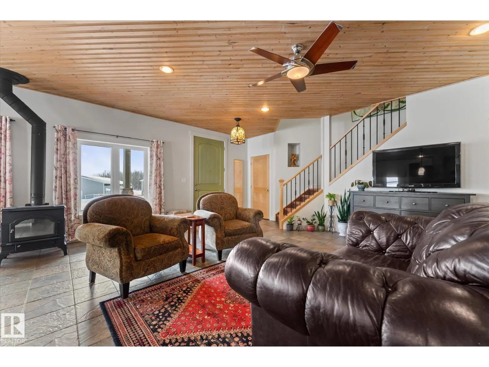 21031 TWP RD 530