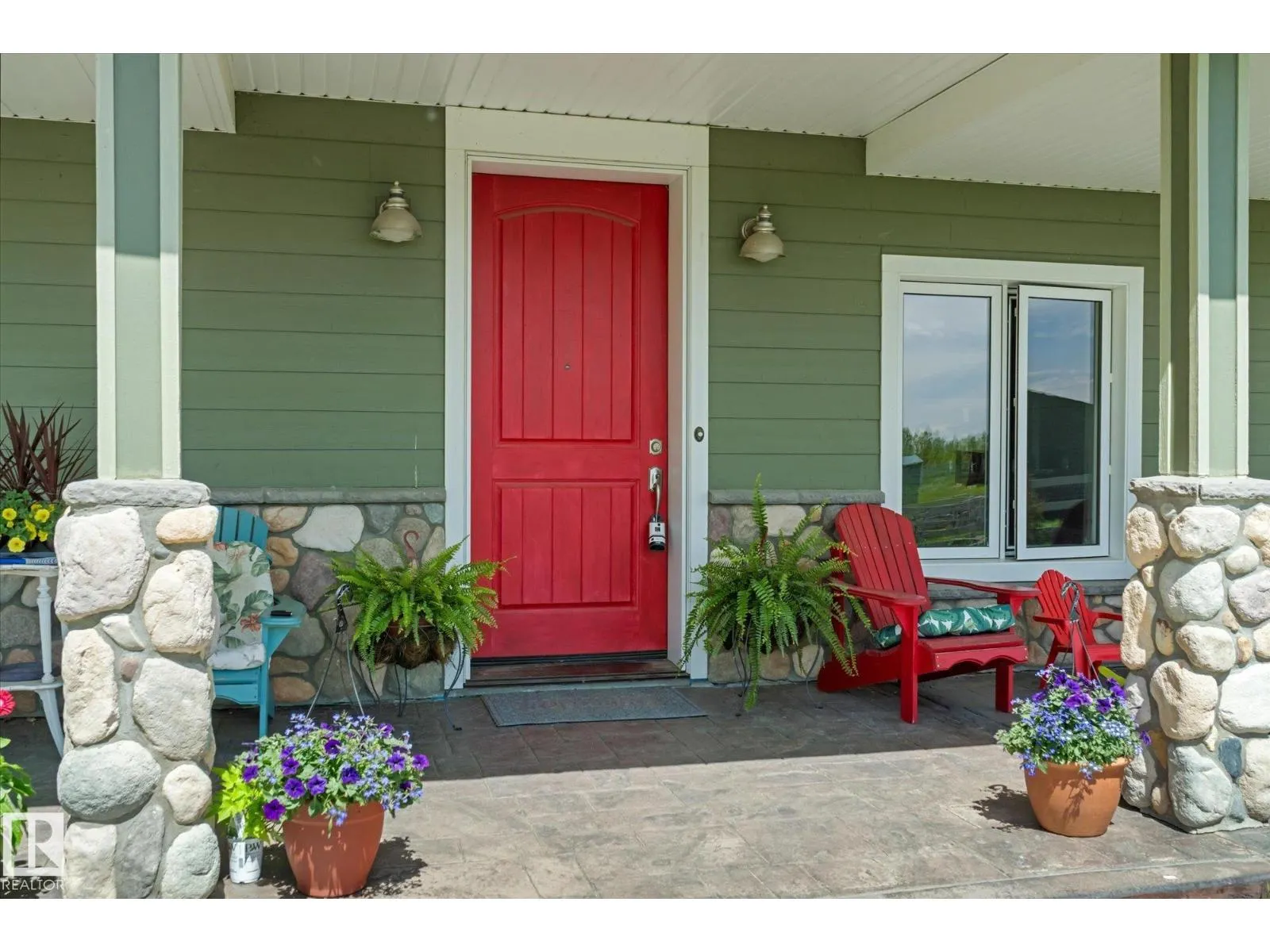 21031 TWP RD 530