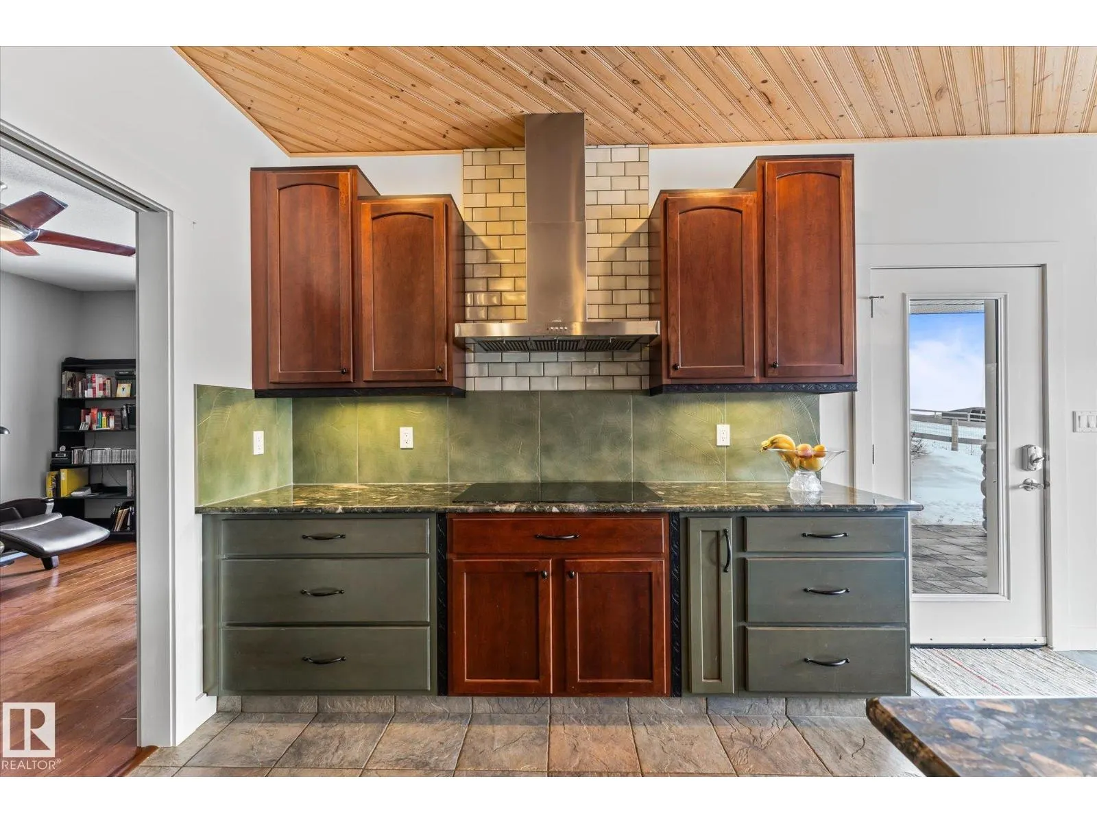 21031 TWP RD 530