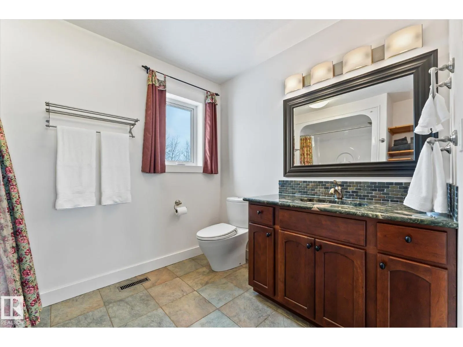 21031 TWP RD 530