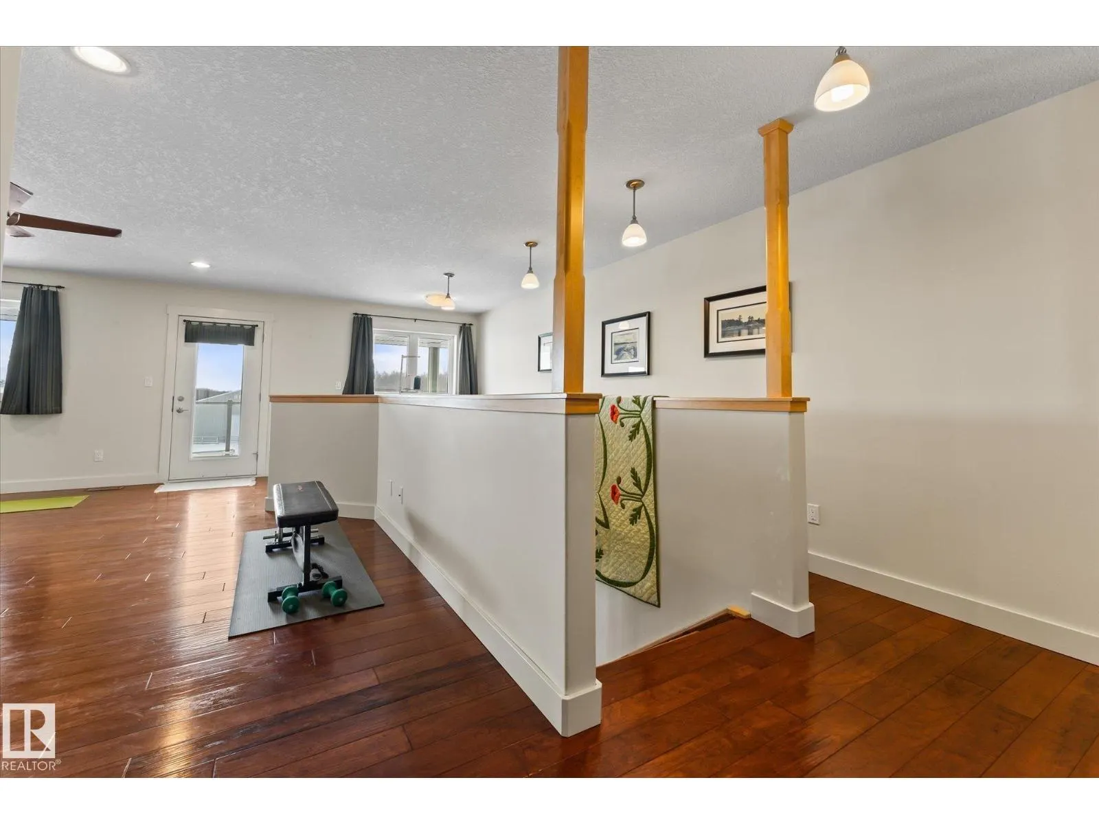 21031 TWP RD 530