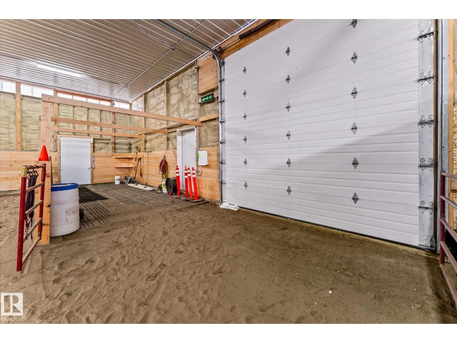 21031 TWP RD 530