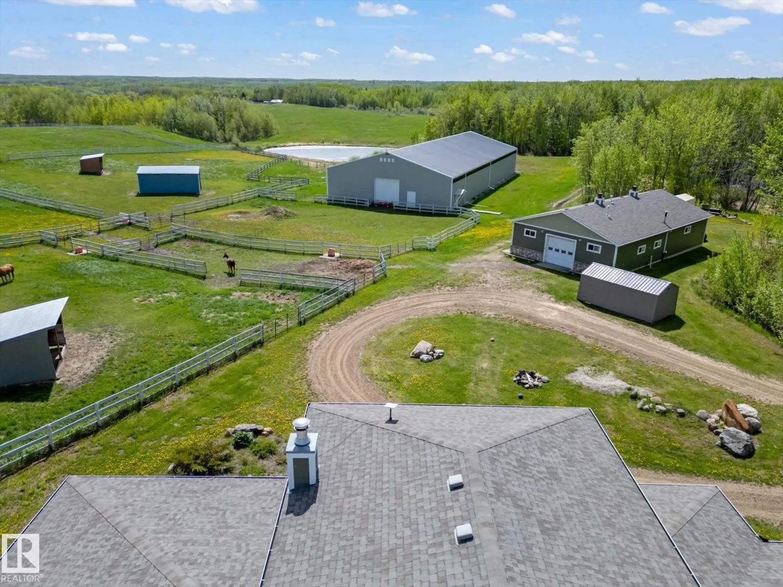 21031 TWP RD 530