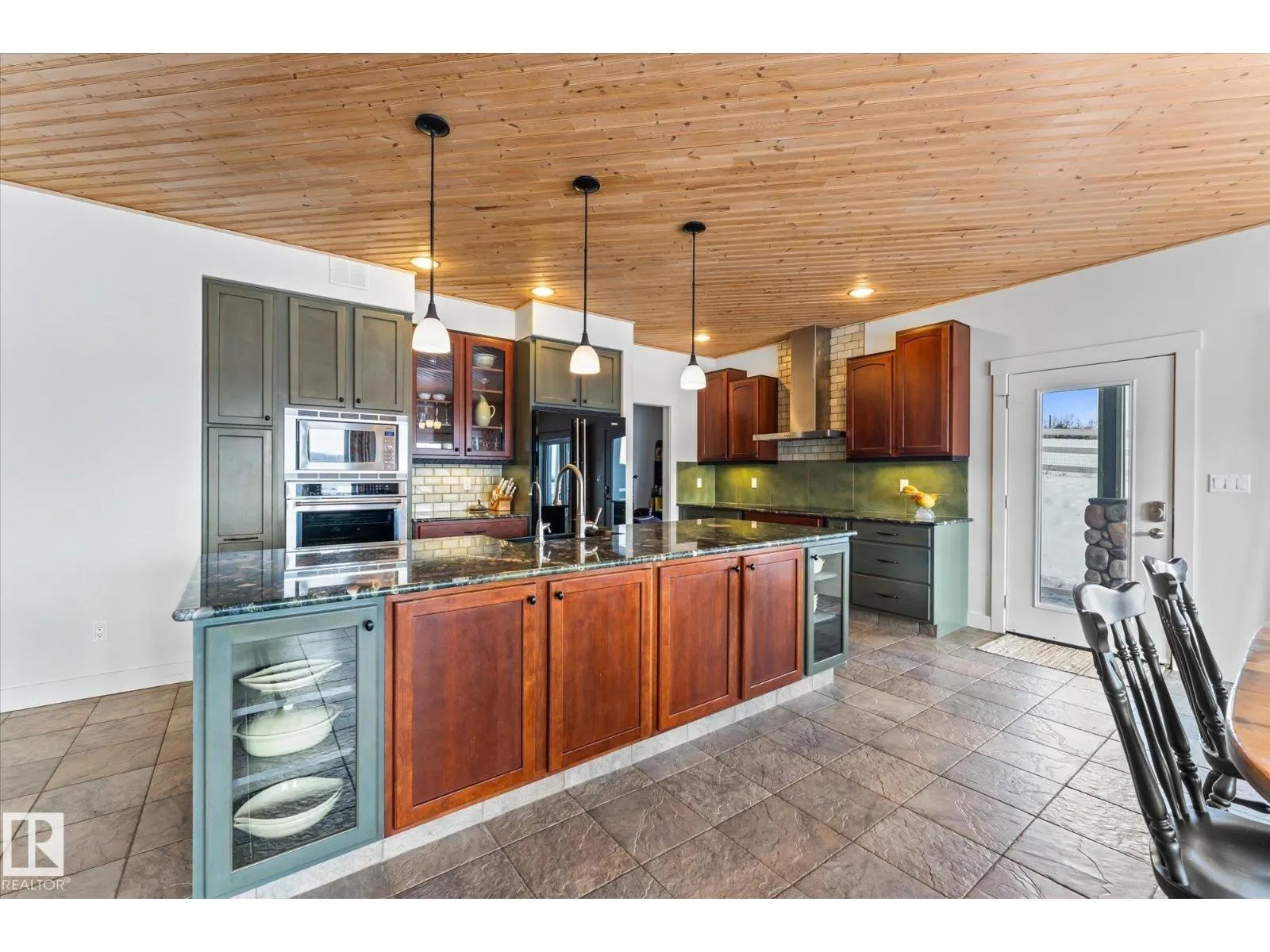 21031 TWP RD 530