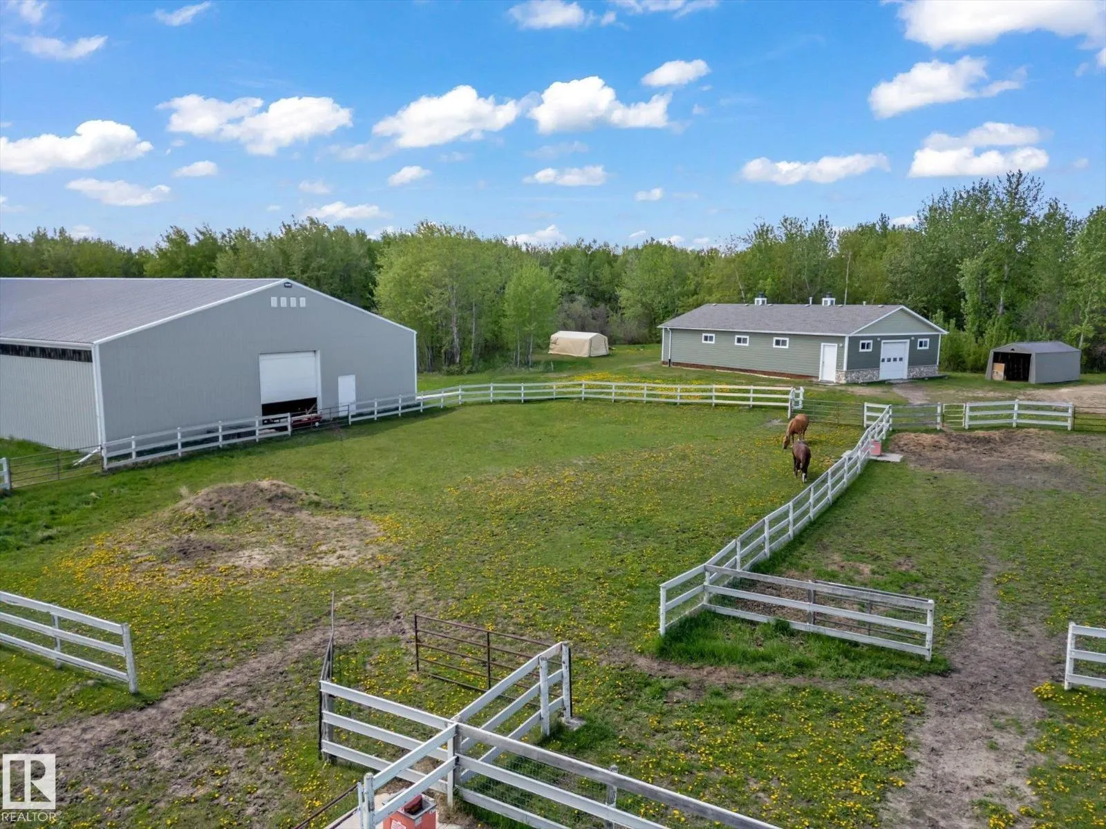 21031 TWP RD 530