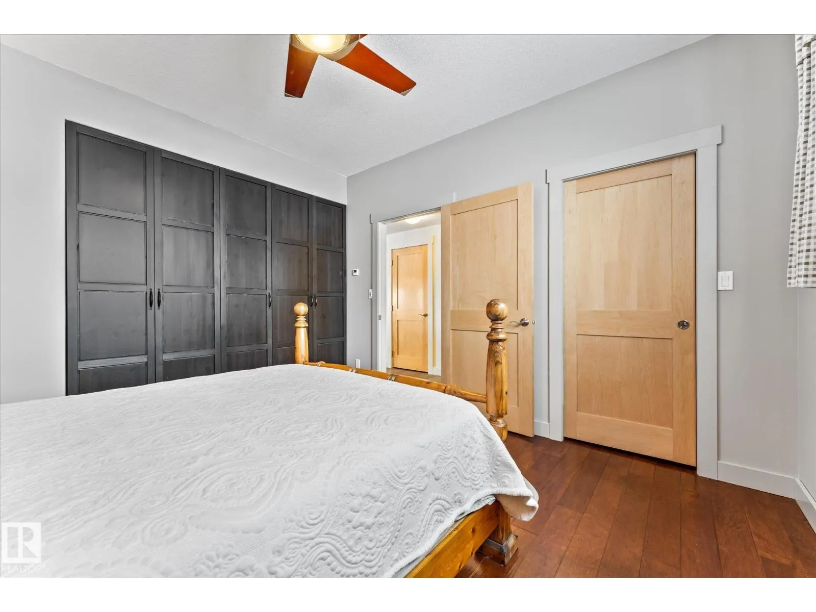 21031 TWP RD 530