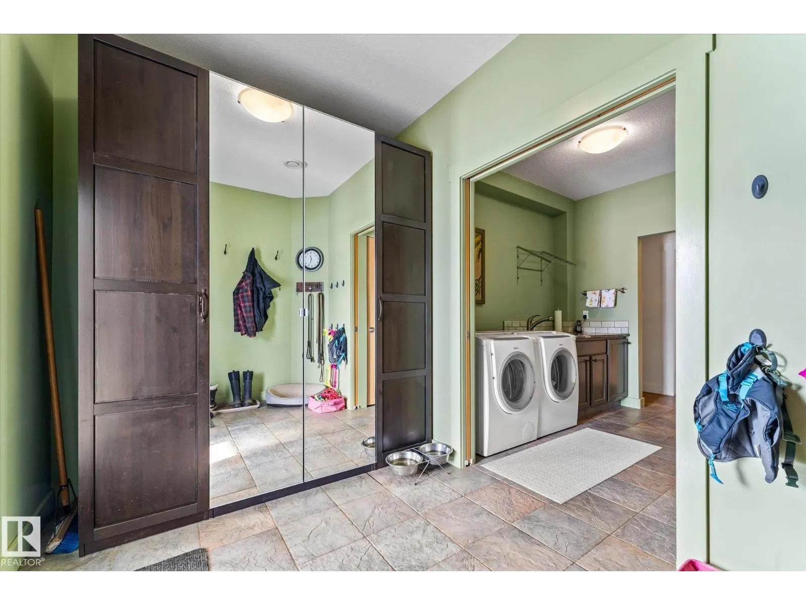 21031 TWP RD 530