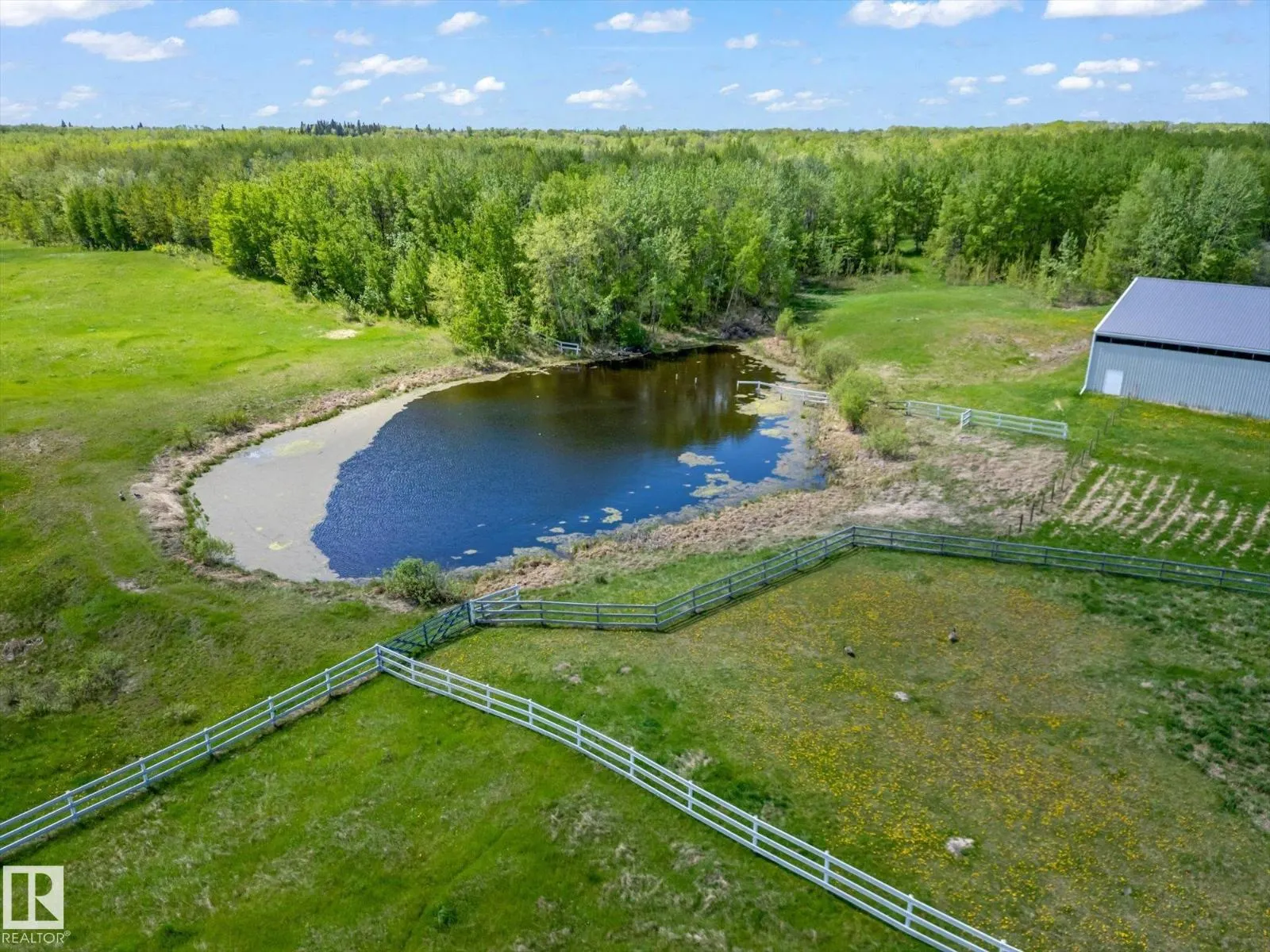 21031 TWP RD 530