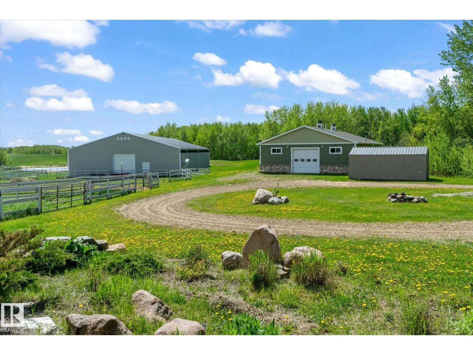 21031 TWP RD 530