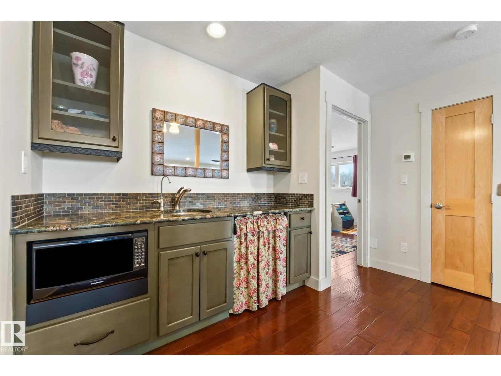 21031 TWP RD 530