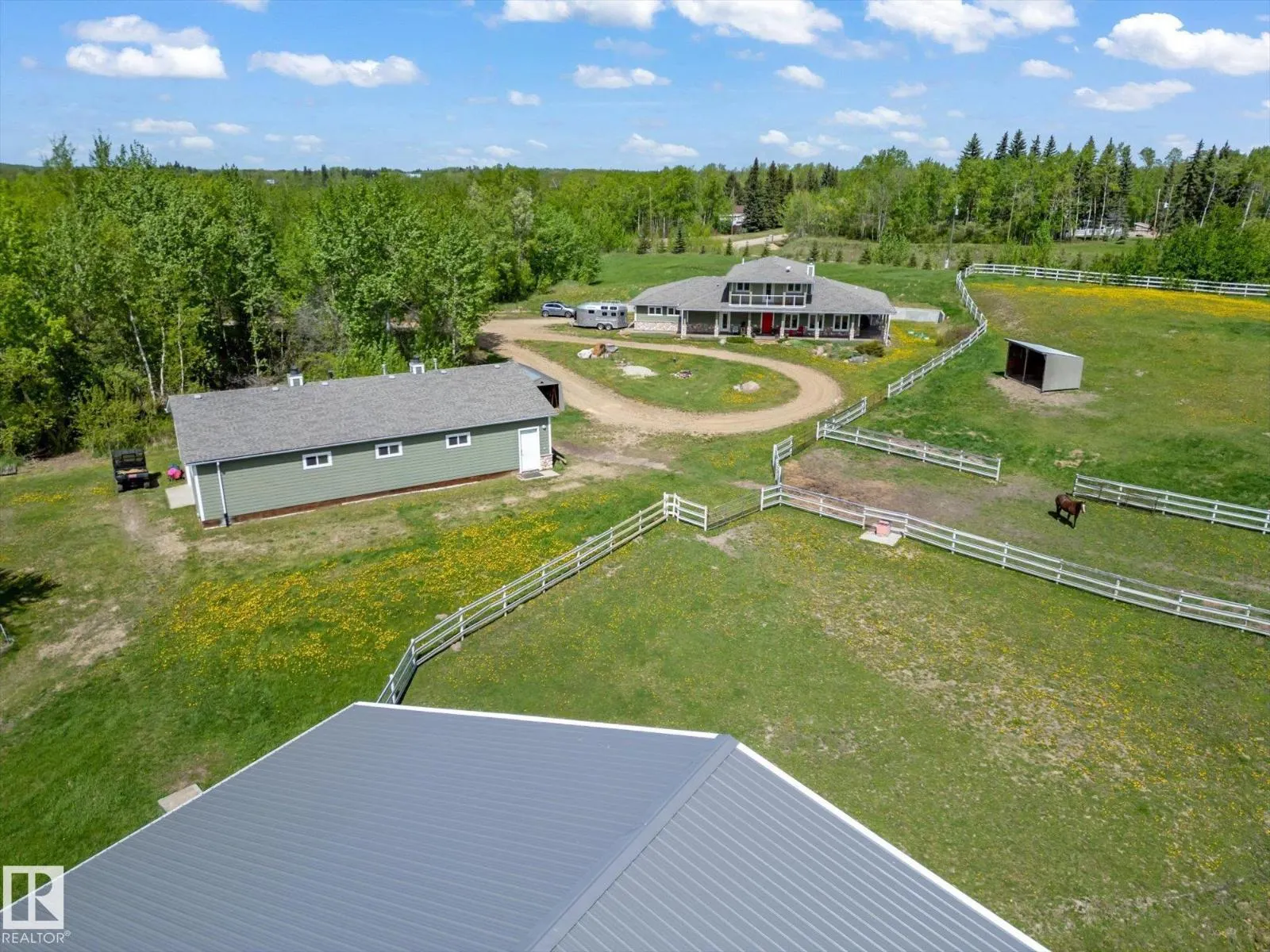 21031 TWP RD 530