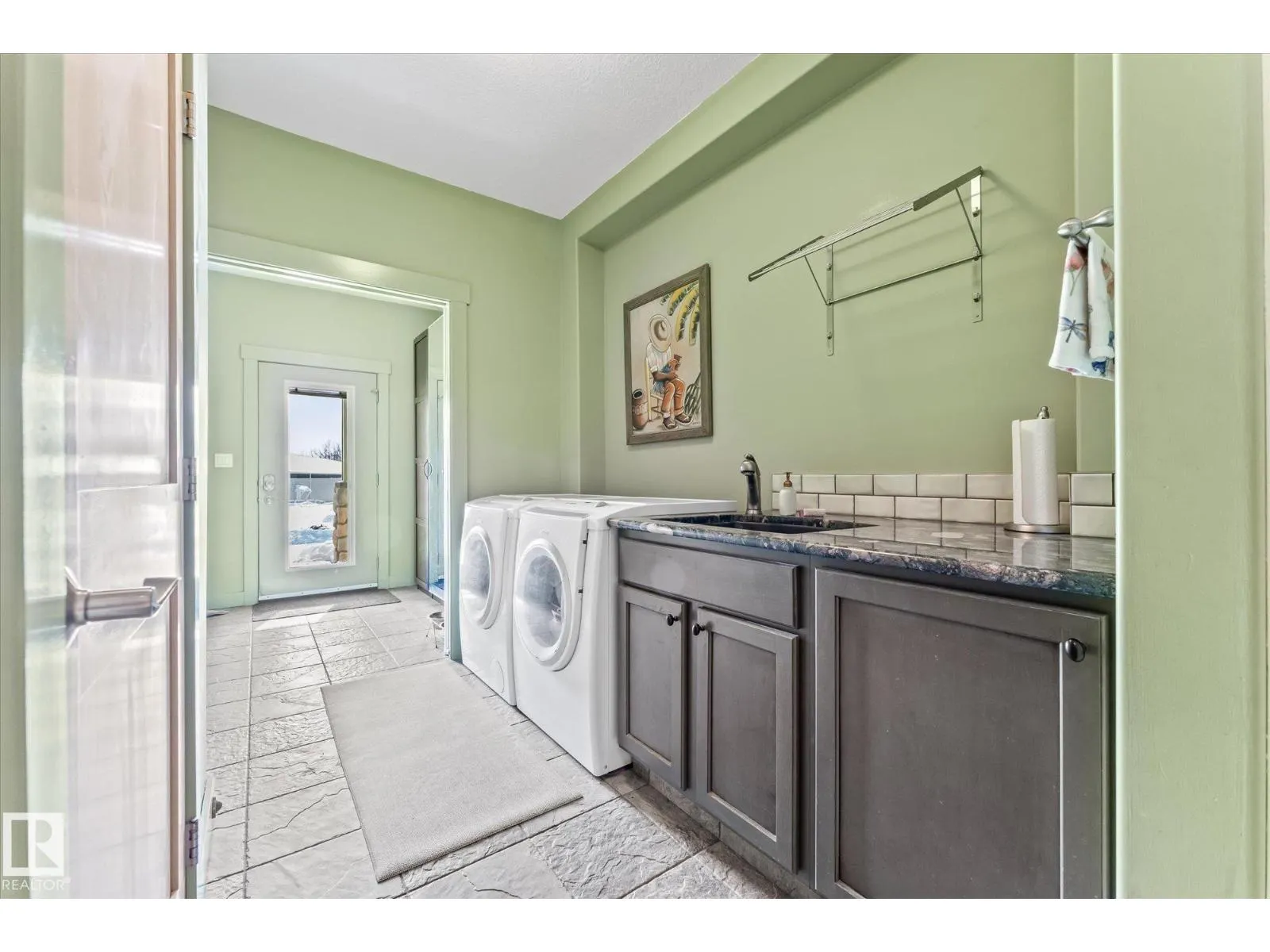 21031 TWP RD 530