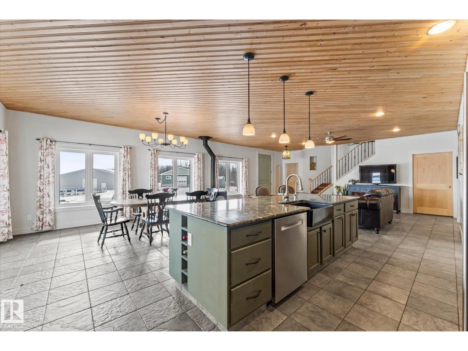 21031 TWP RD 530