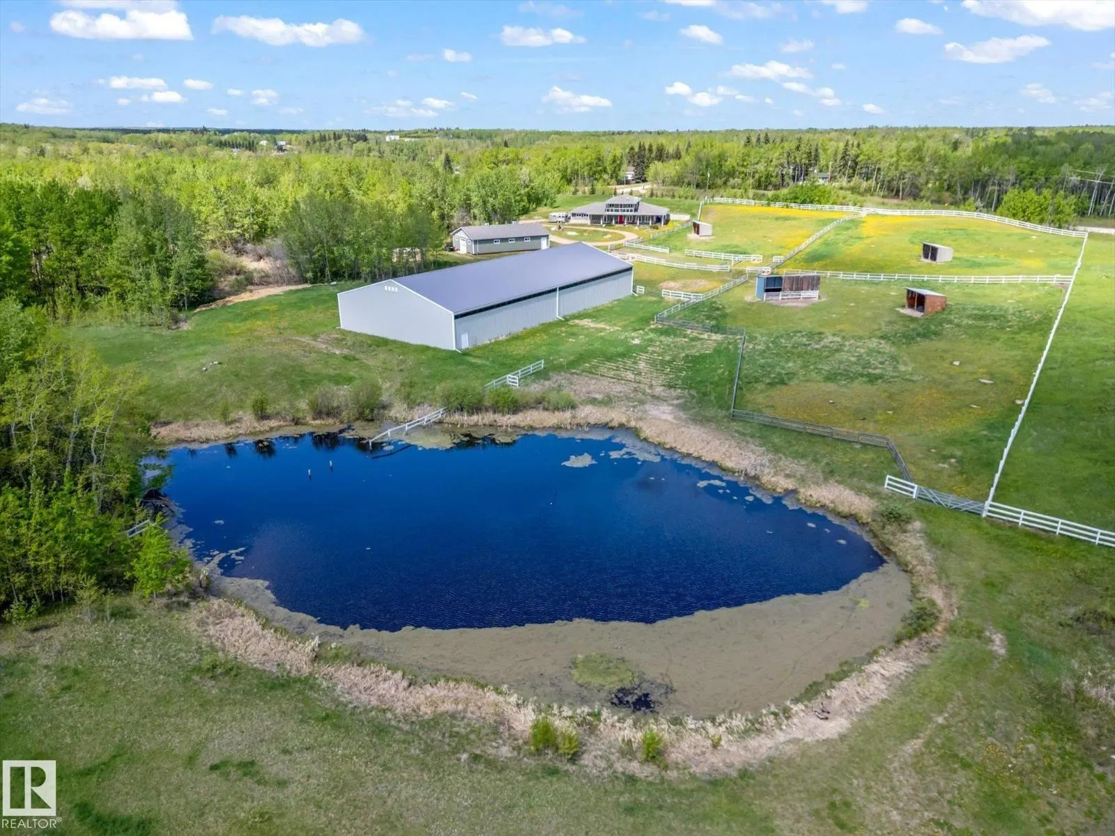 21031 TWP RD 530