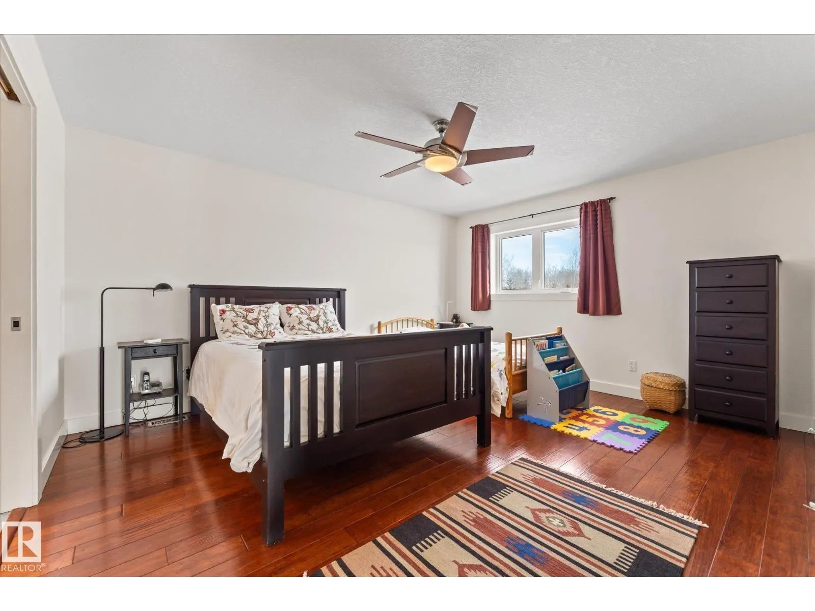 21031 TWP RD 530