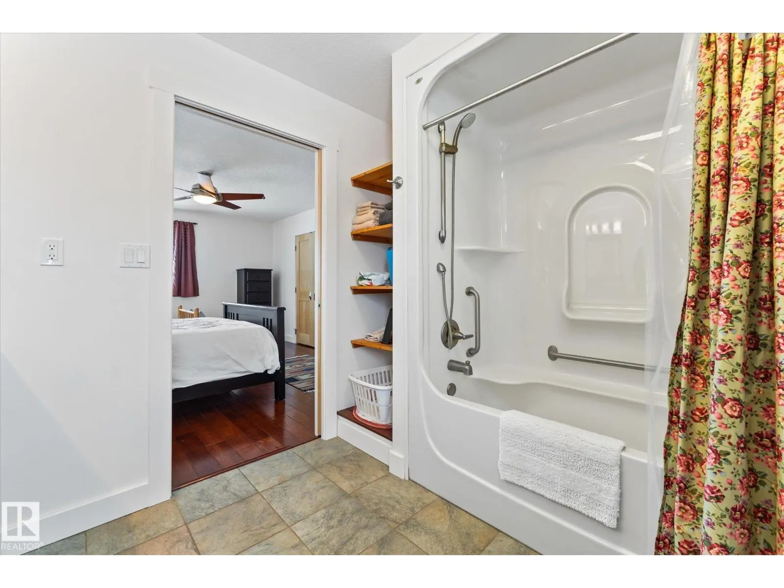 21031 TWP RD 530