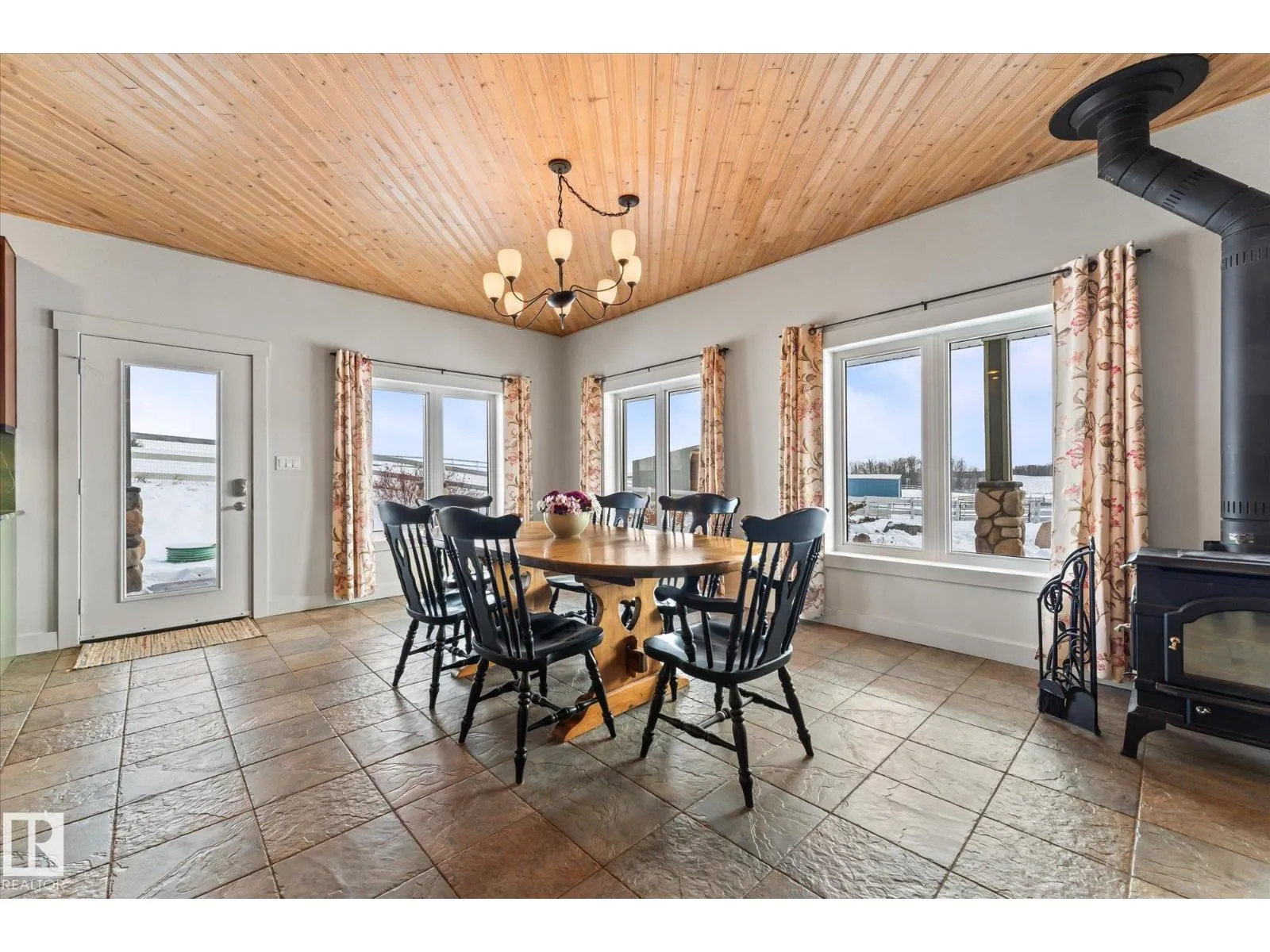 21031 TWP RD 530