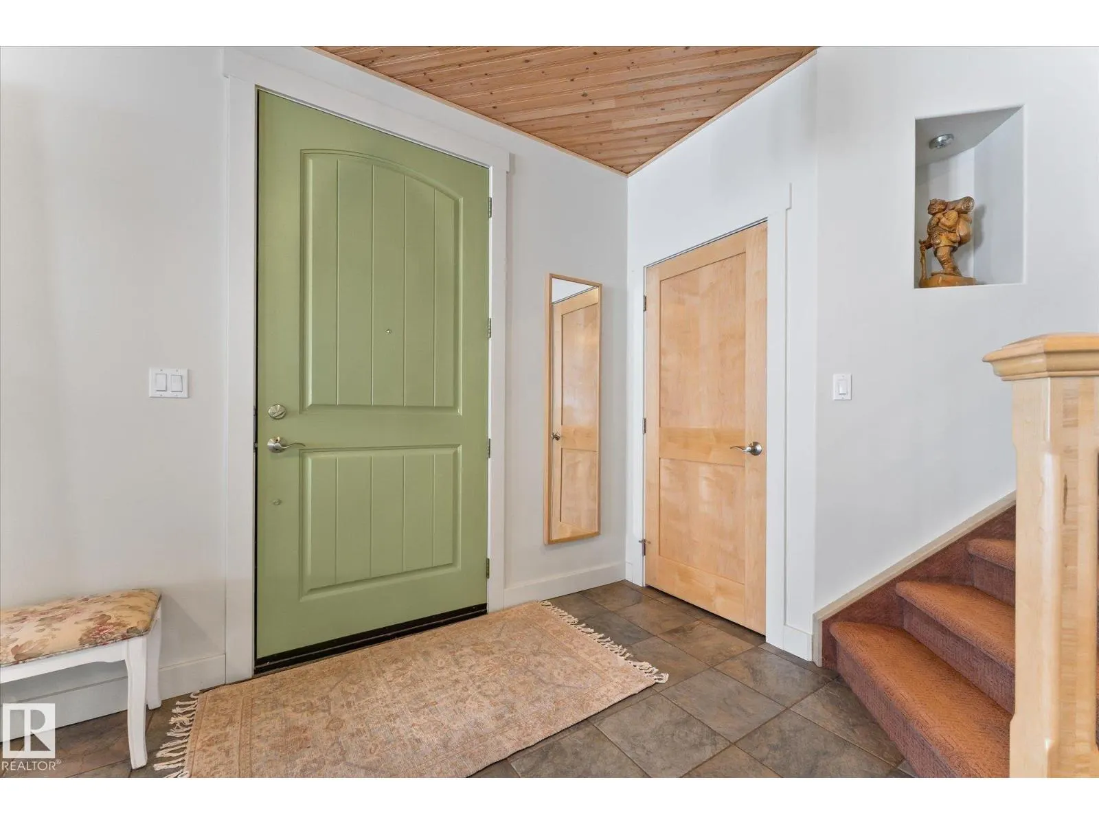 21031 TWP RD 530
