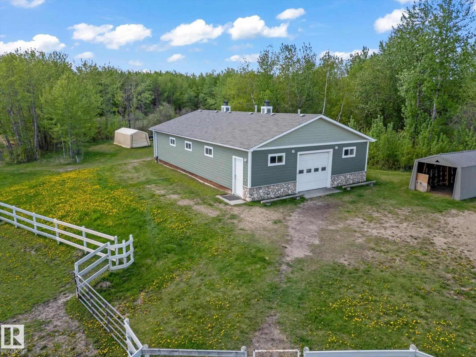 21031 TWP RD 530