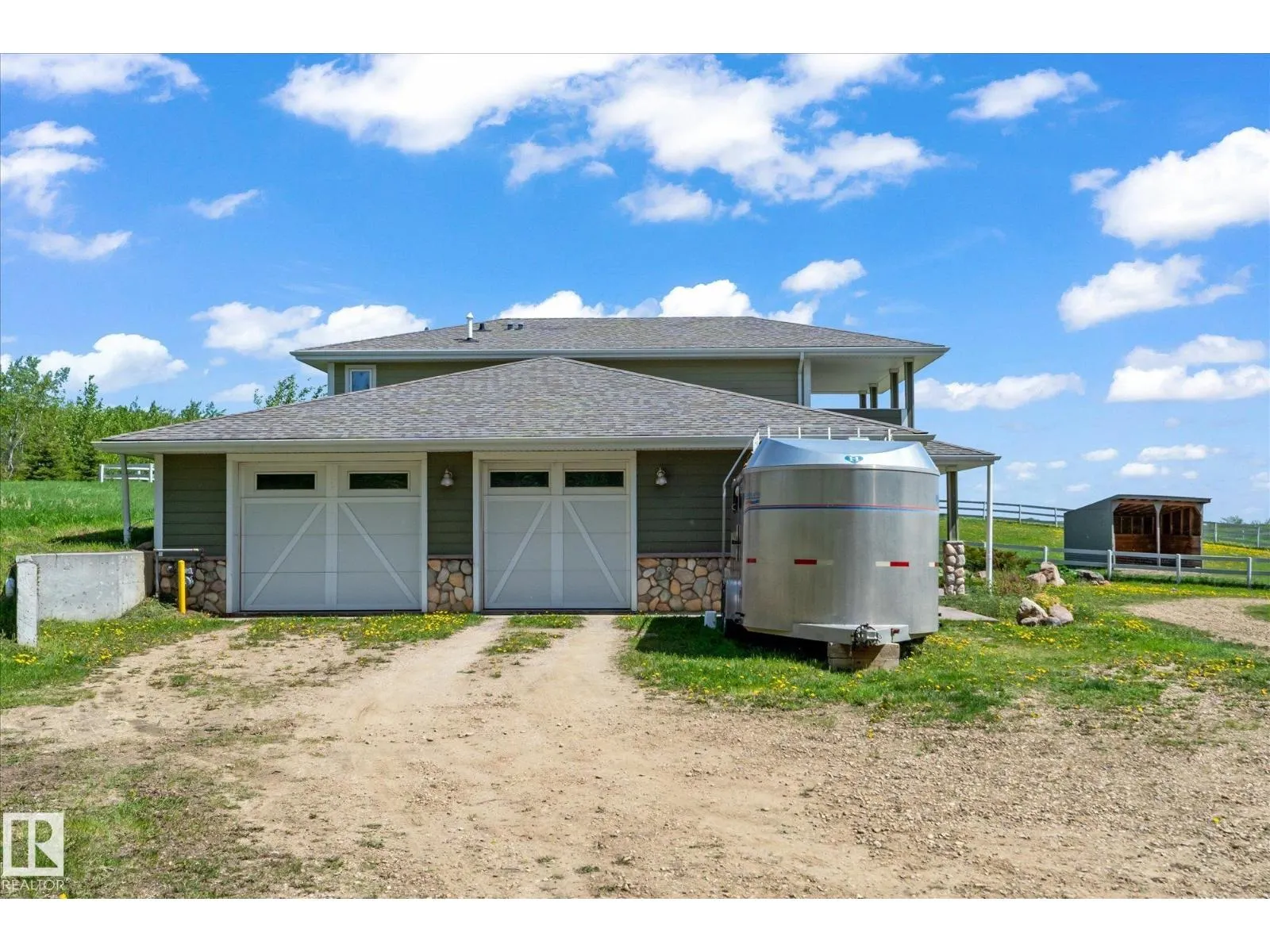 21031 TWP RD 530
