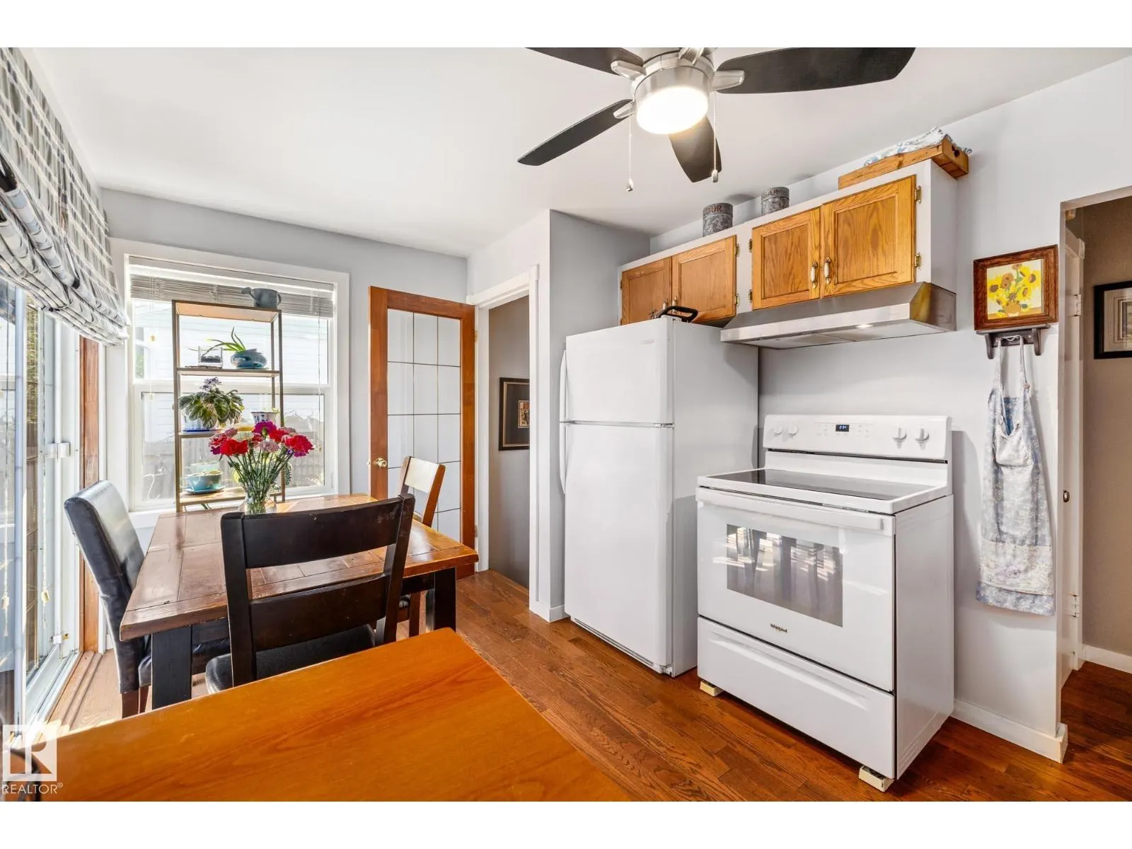 9135 155 ST NW