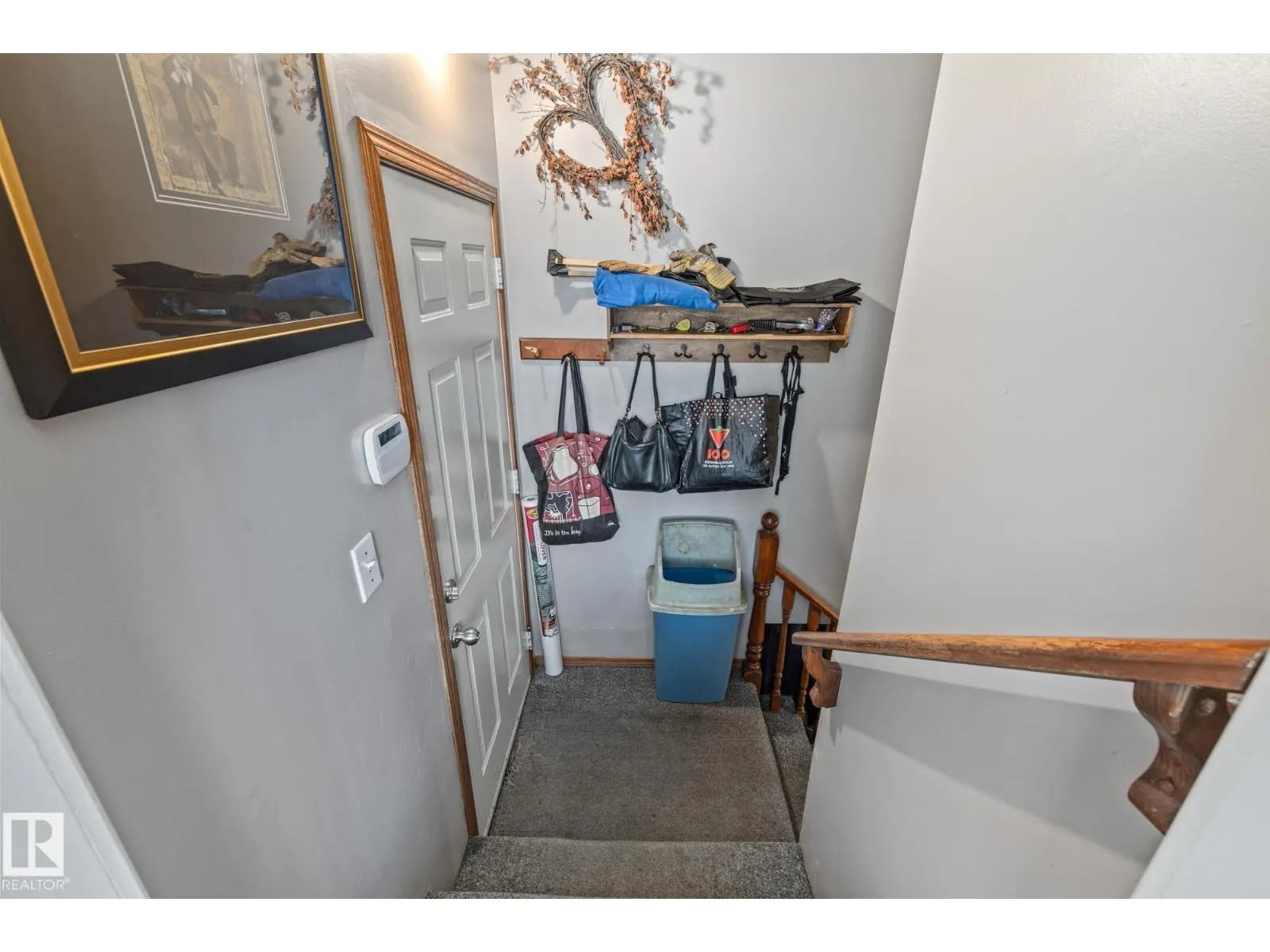 9135 155 ST NW