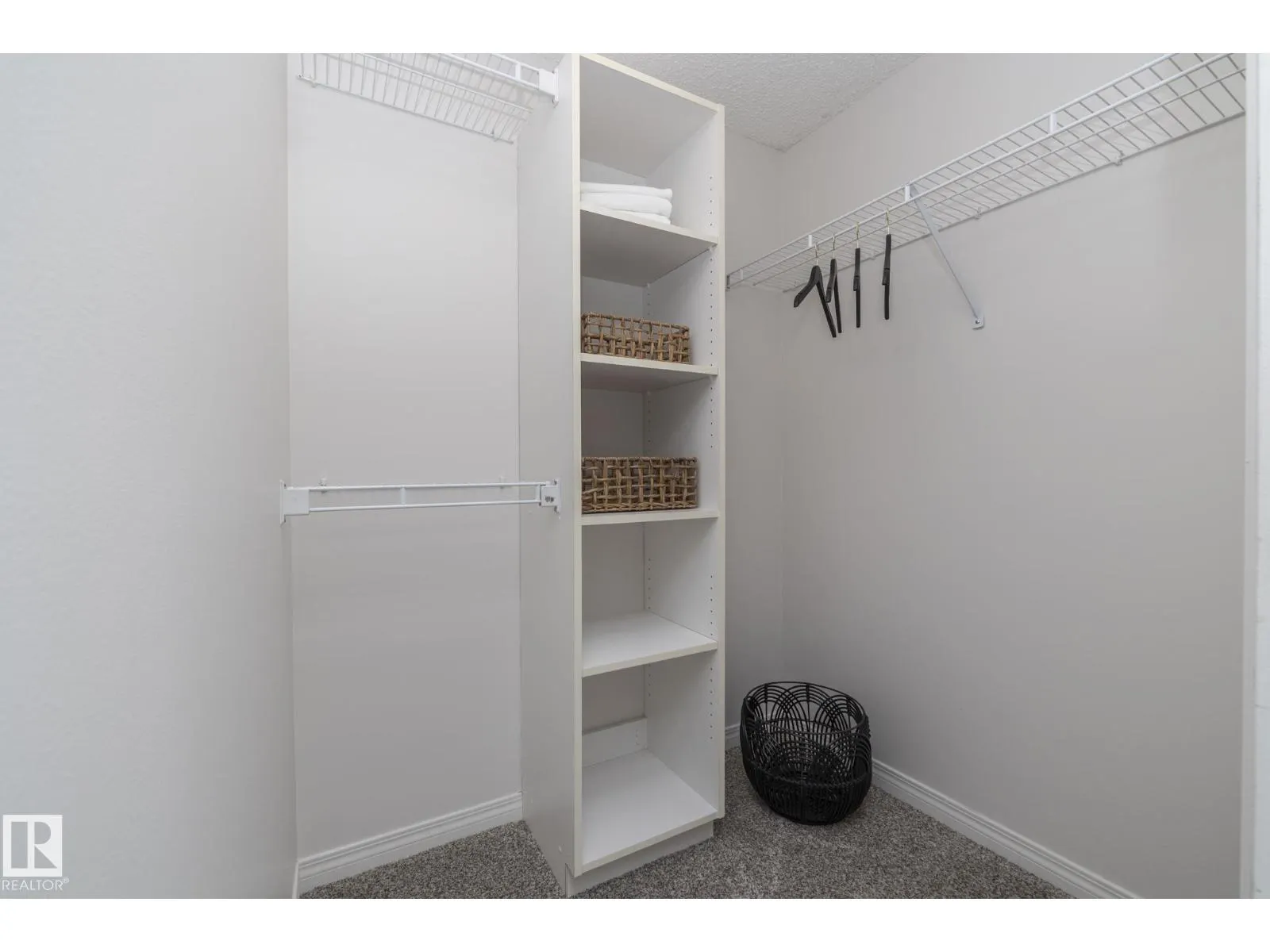#801 10909 103 AV NW