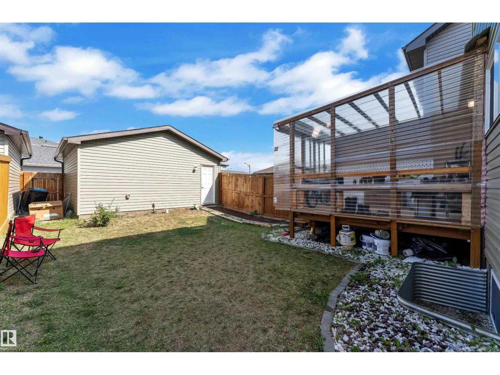 4620 175 AV NW