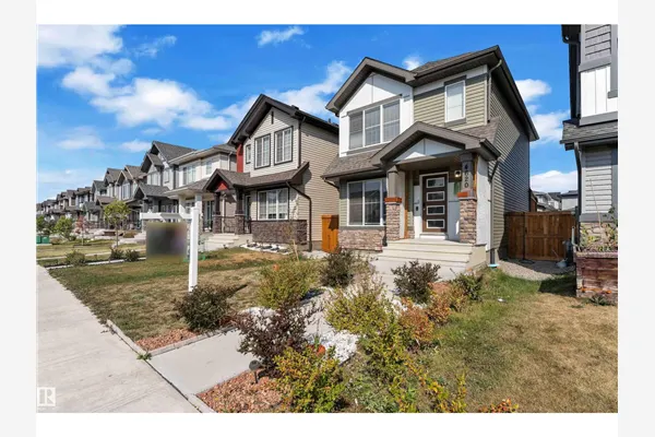 4620 175 AV NW