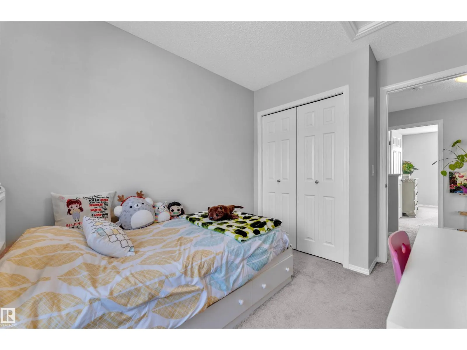 4620 175 AV NW
