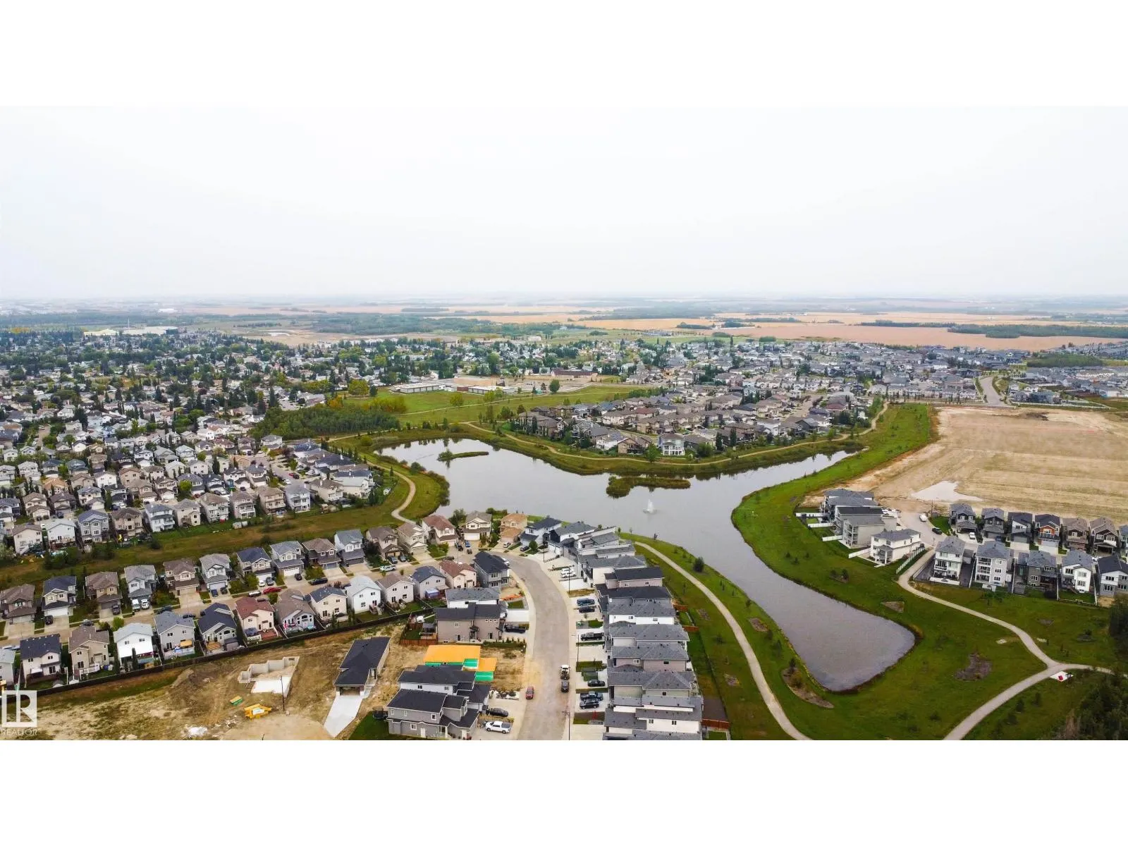 182 CALEDONIA DR