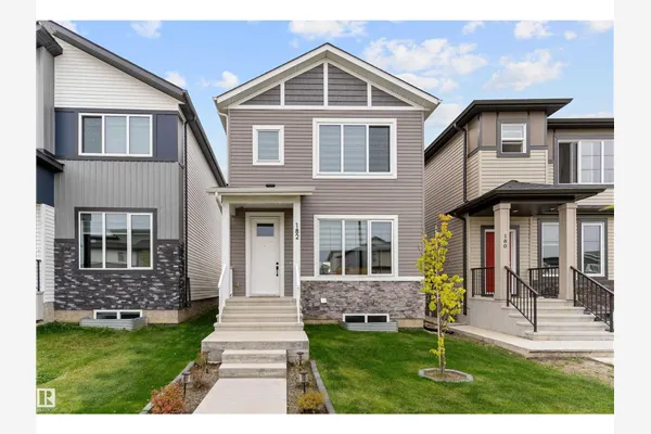 182 CALEDONIA DR