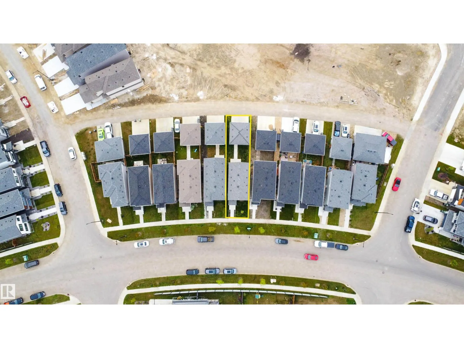 182 CALEDONIA DR