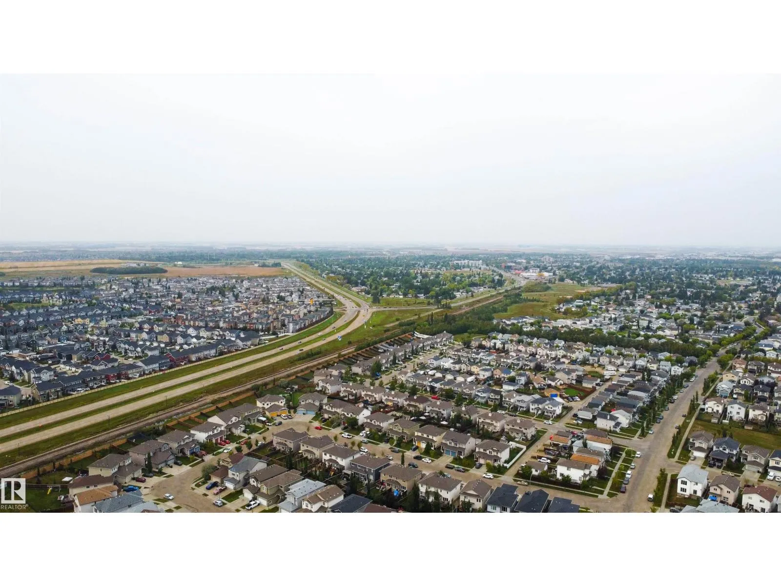 182 CALEDONIA DR