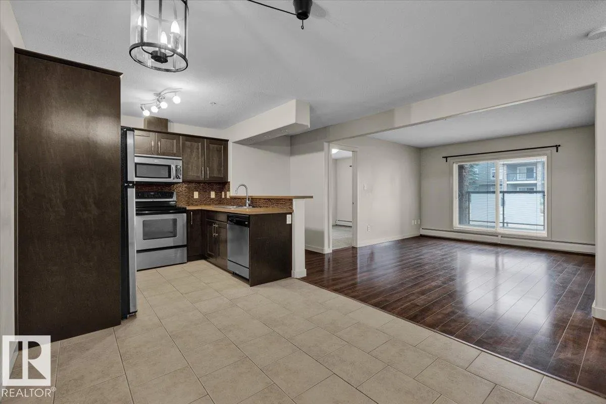 #106 11615 ELLERSLIE RD SW