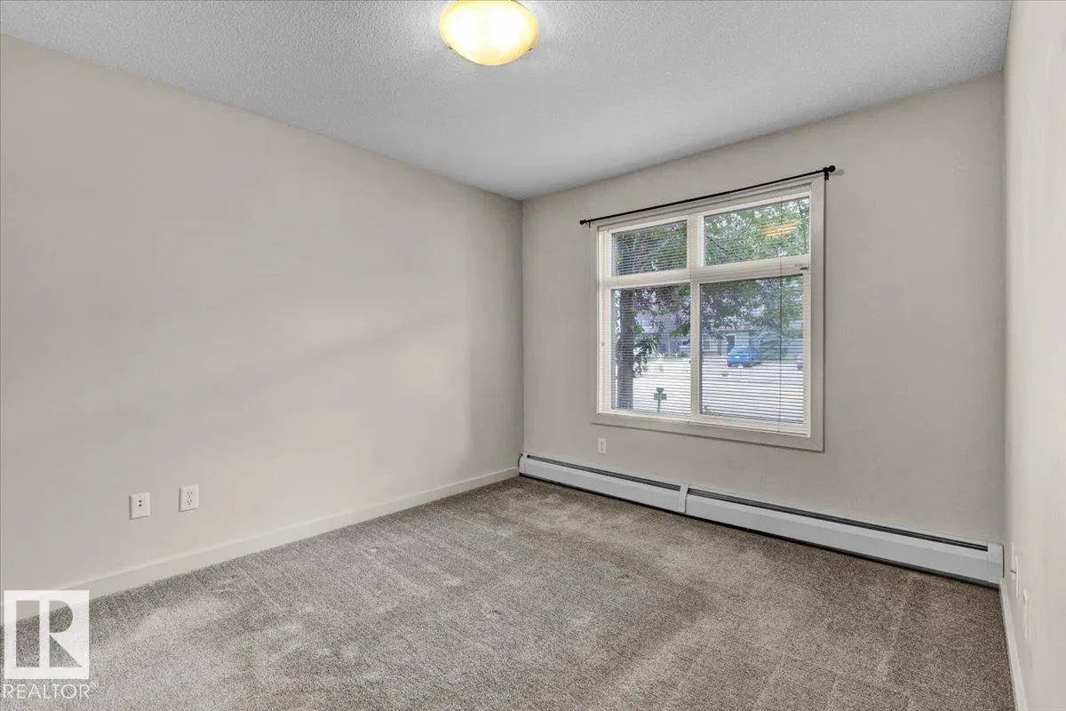 #106 11615 ELLERSLIE RD SW