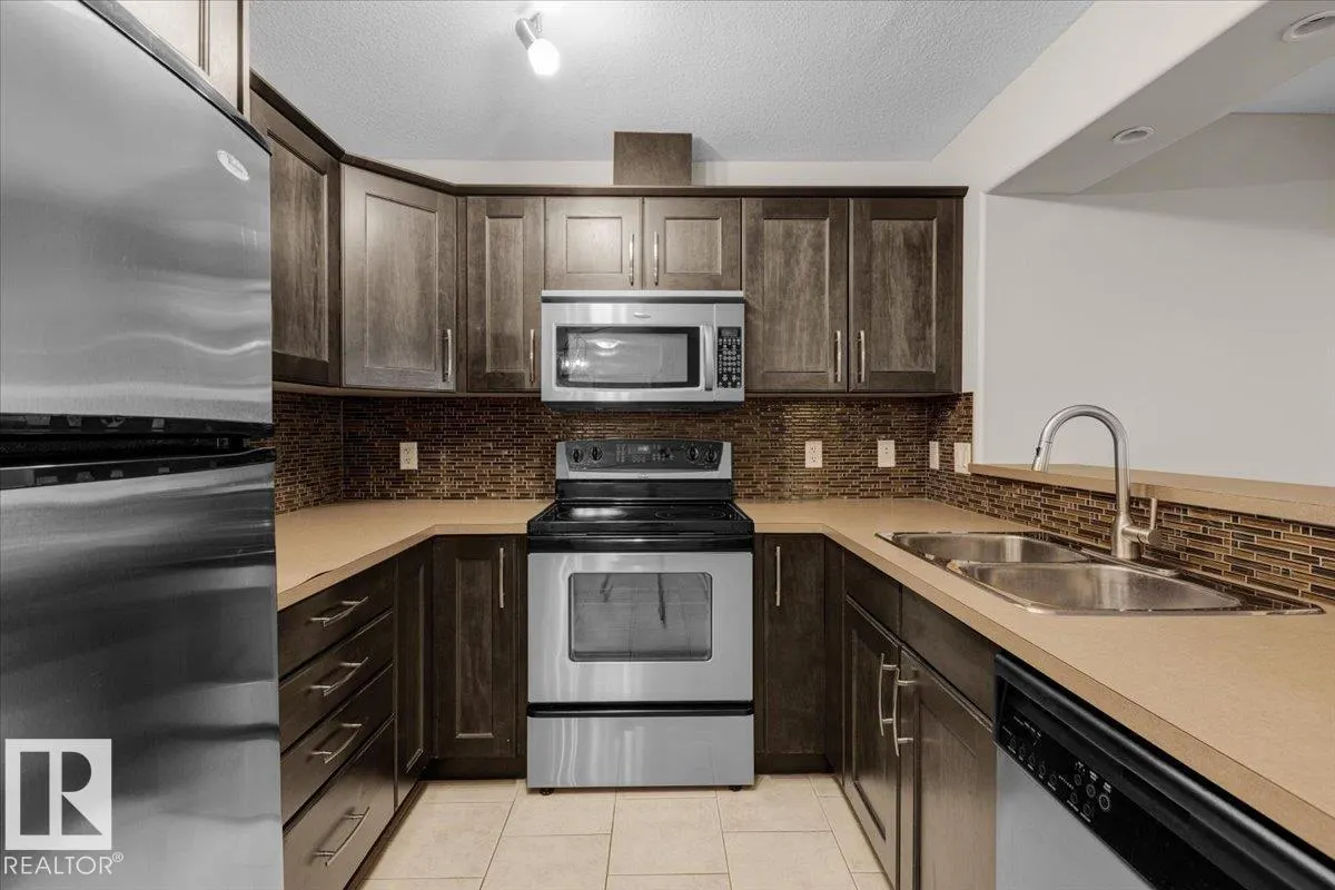 #106 11615 ELLERSLIE RD SW