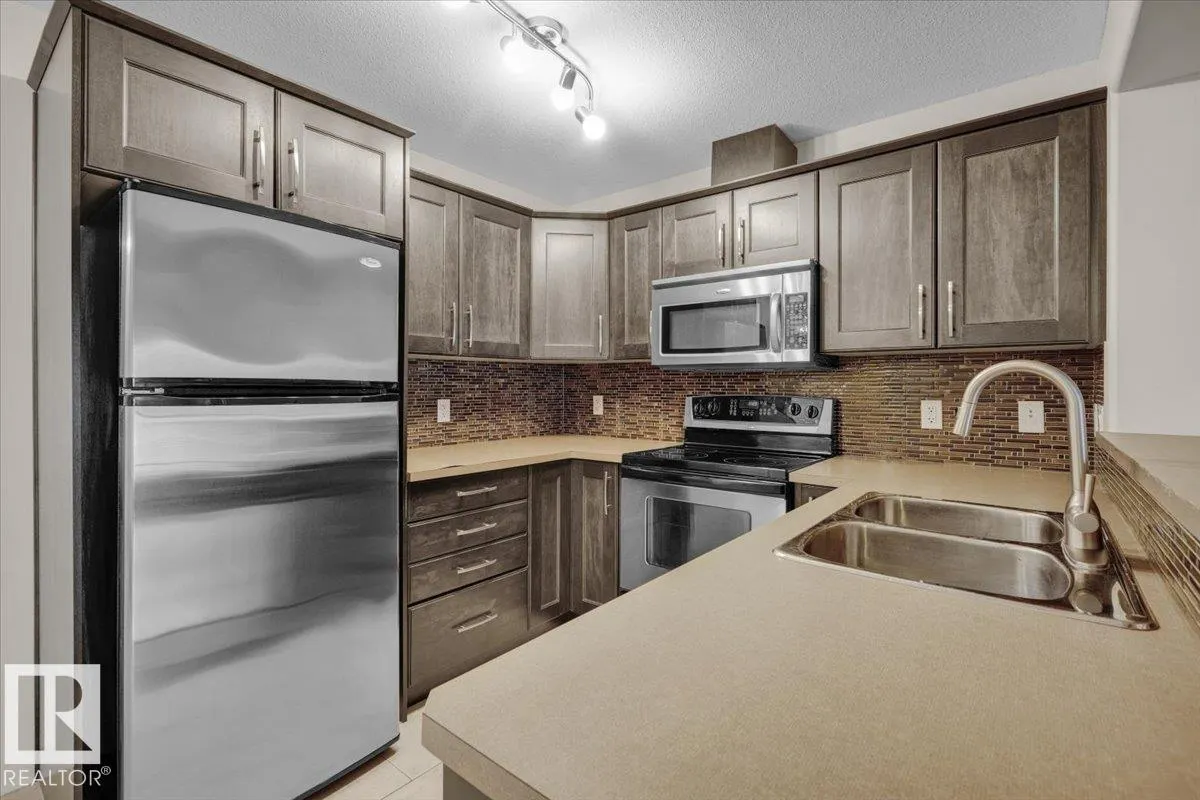 #106 11615 ELLERSLIE RD SW