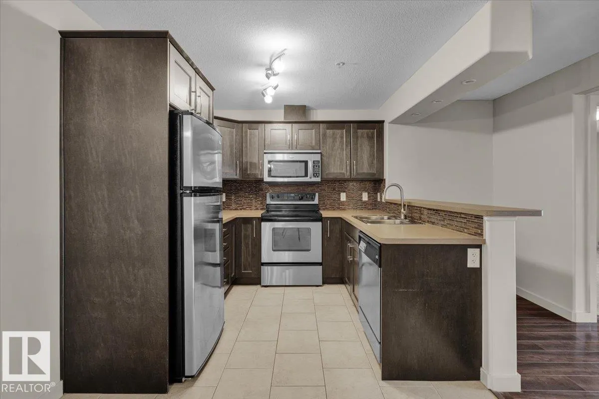 #106 11615 ELLERSLIE RD SW