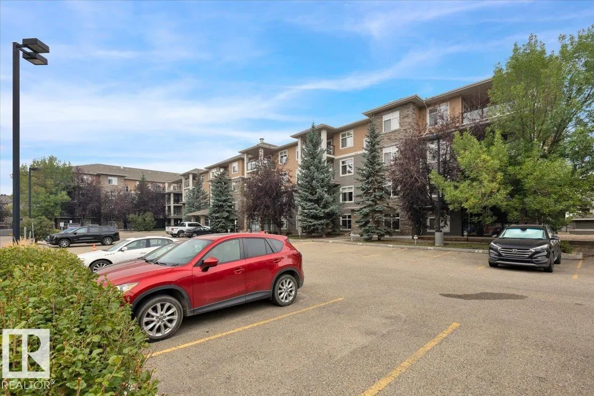 #106 11615 ELLERSLIE RD SW