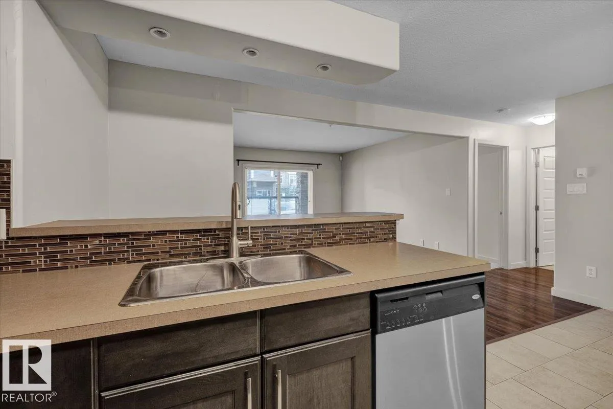 #106 11615 ELLERSLIE RD SW