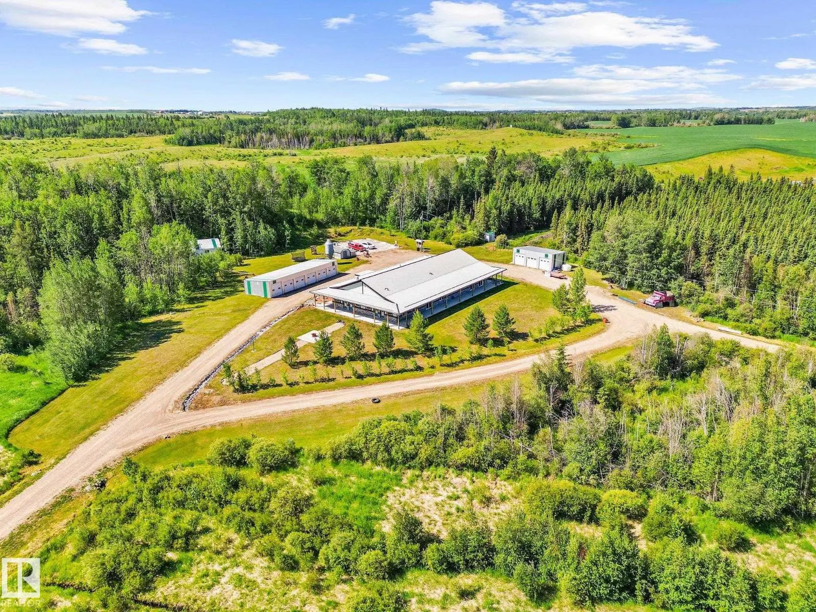 51316 Highway 759