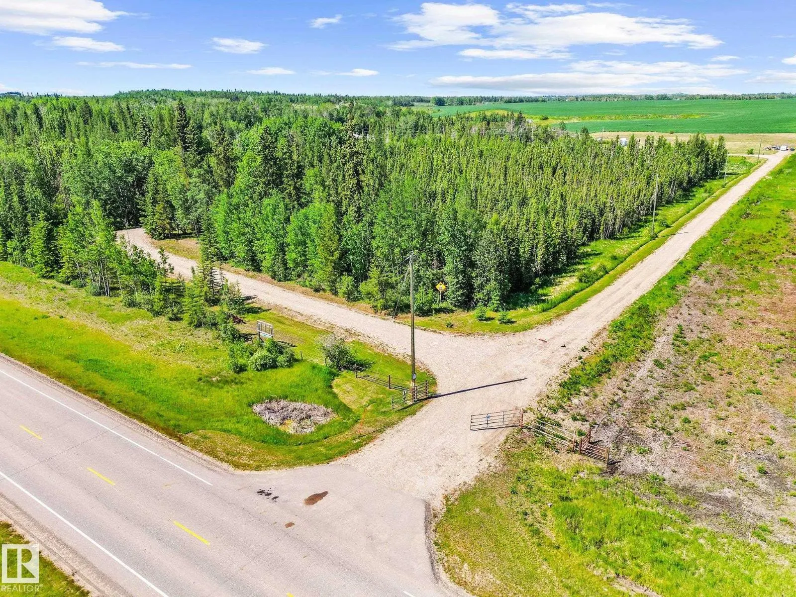 51316 Highway 759
