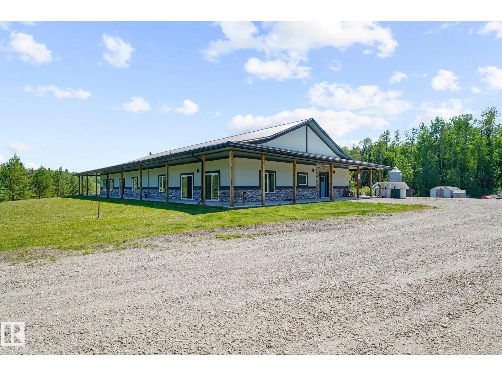 51316 Highway 759