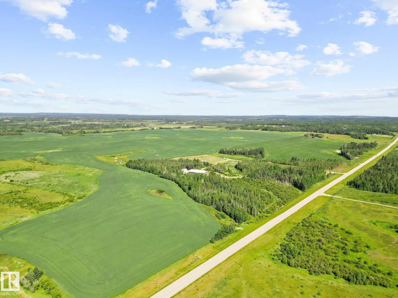 51316 Highway 759