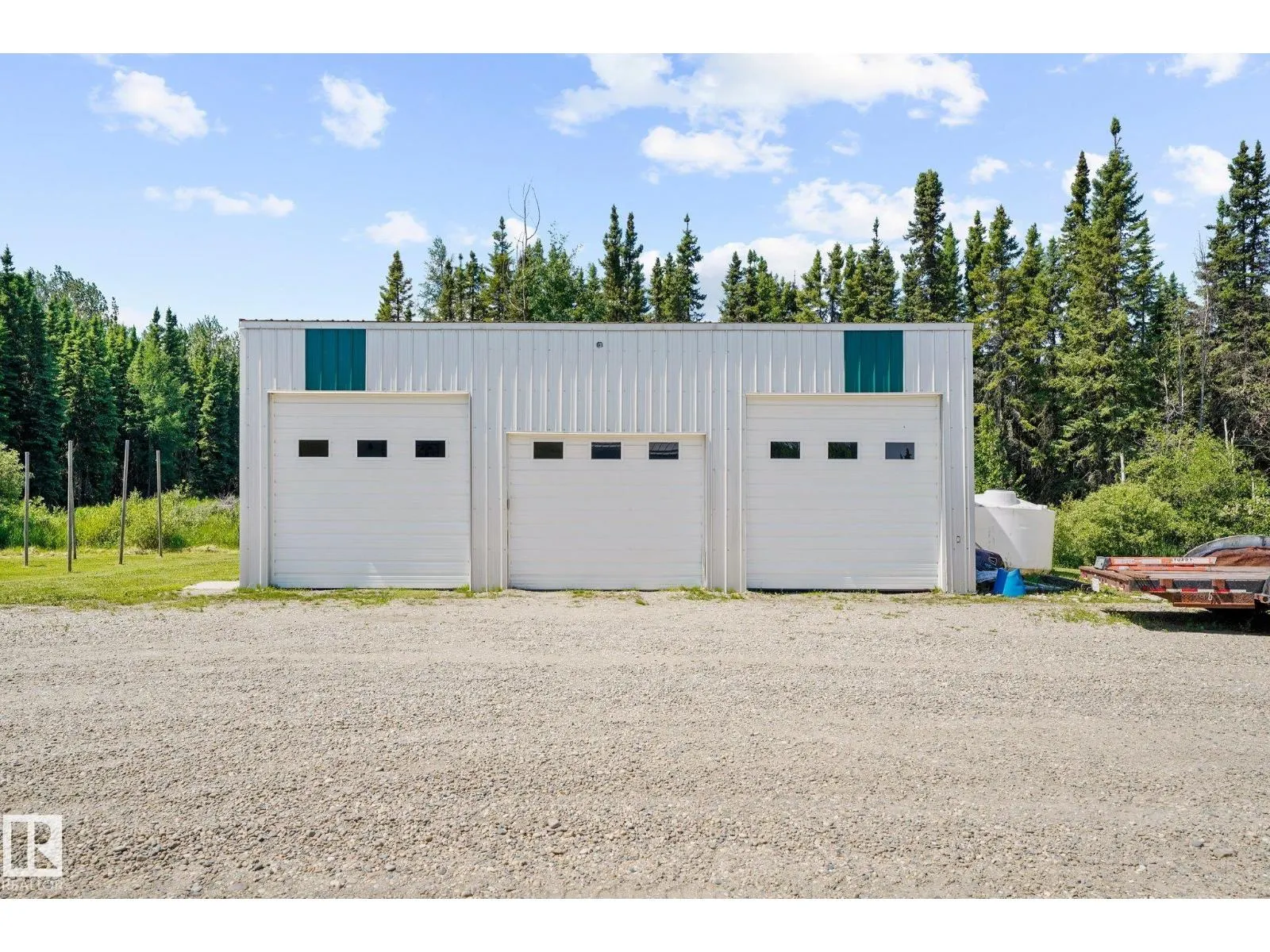 51316 Highway 759