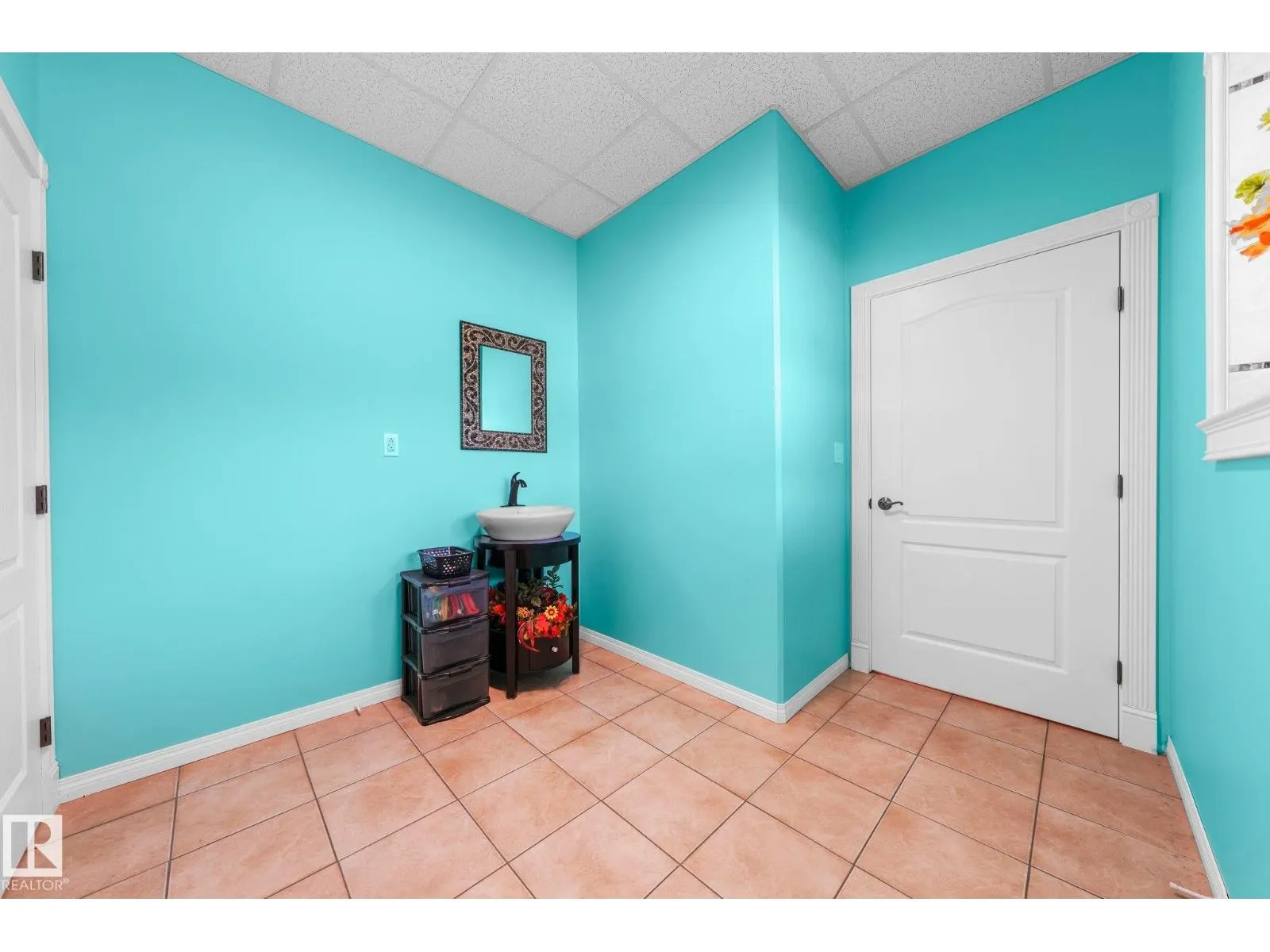 51316 Highway 759