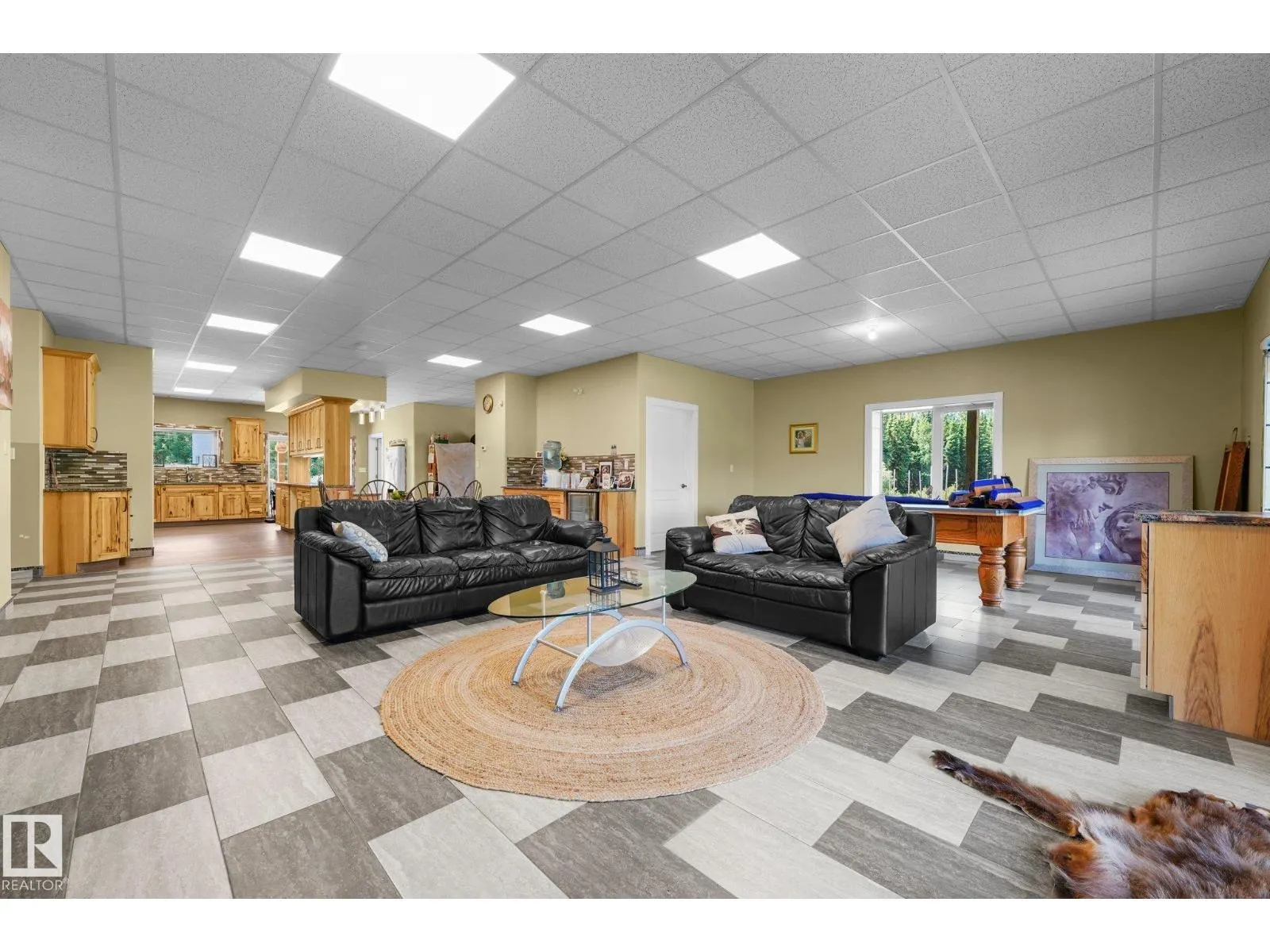 51316 Highway 759